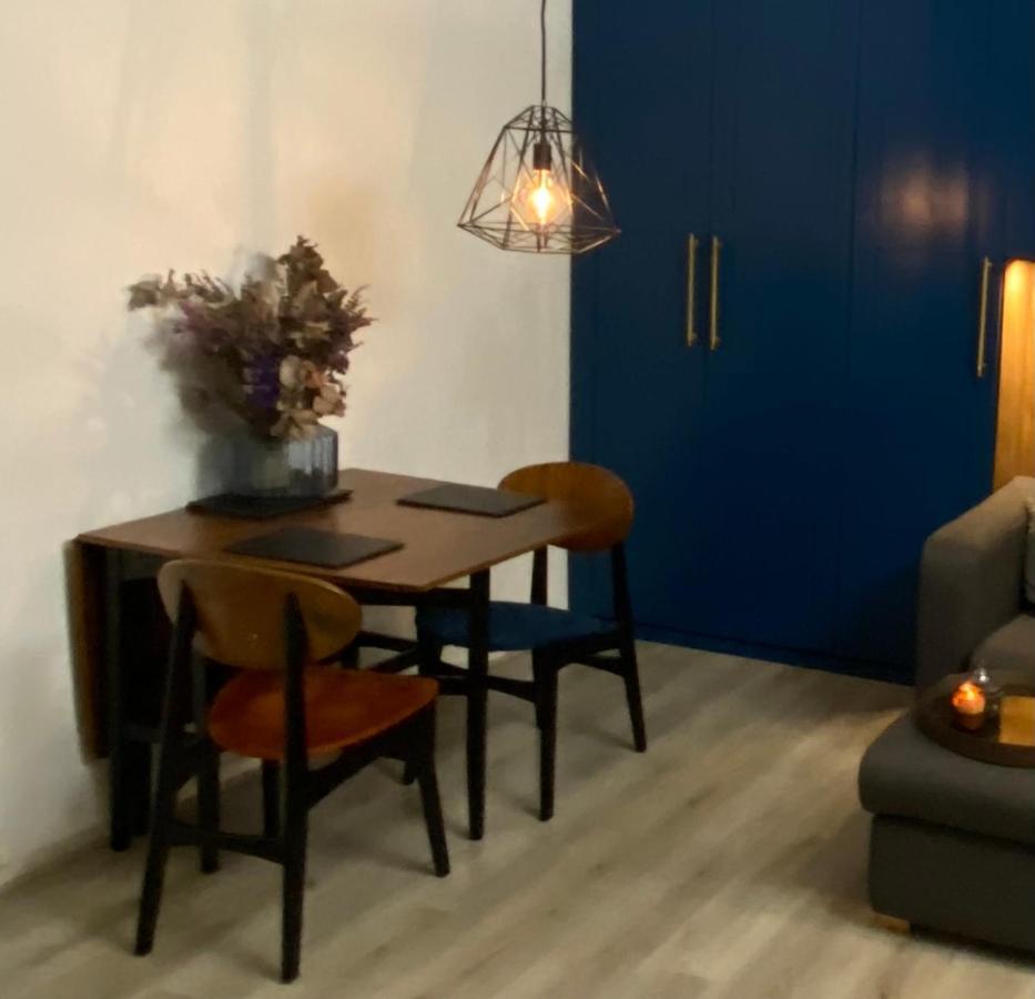 Centrally Located London Apartment Eksteriør billede